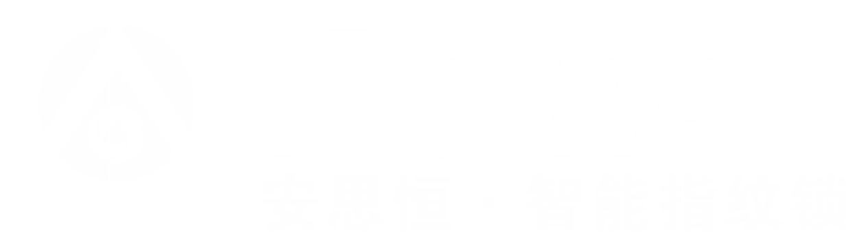 安徽安思恒信息科技有限公司